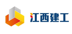 江西建工